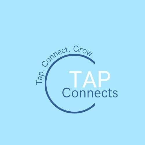 TapConnects