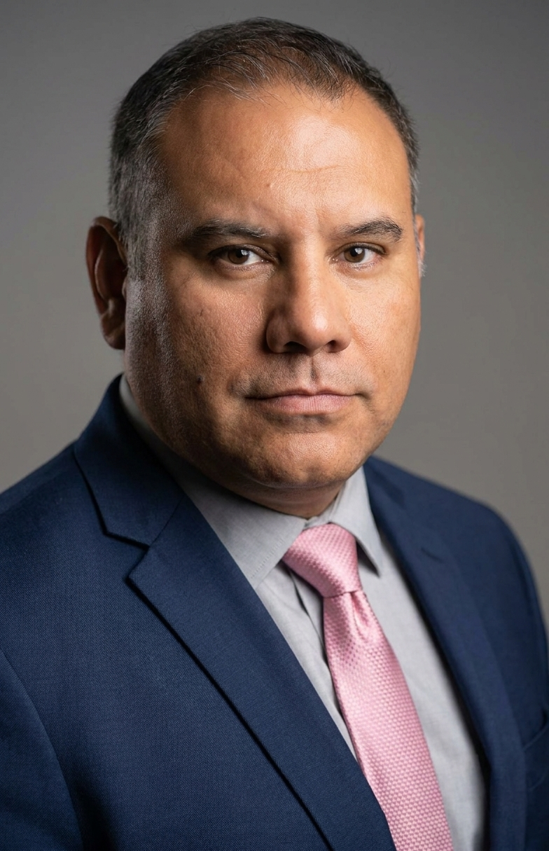 DuglasMortgage