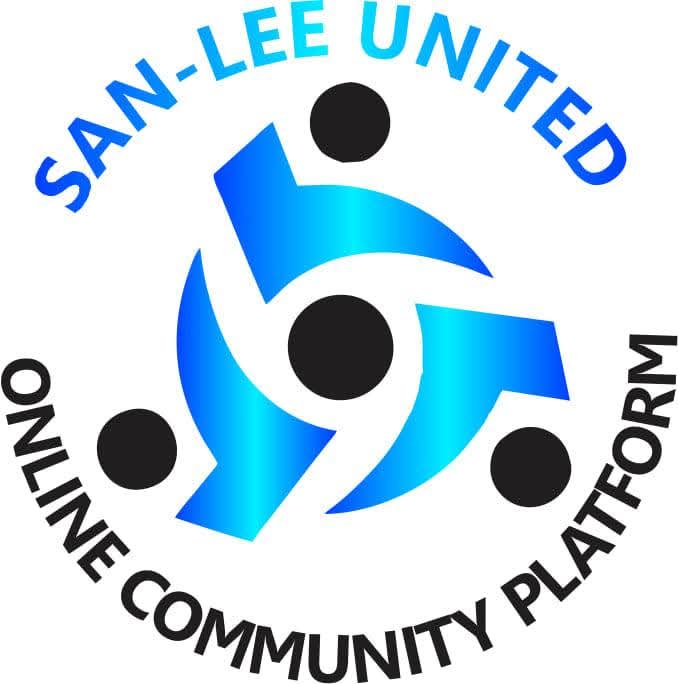 San-Lee United