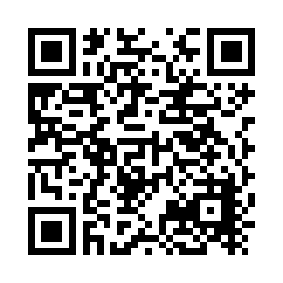 Apple Test Business Profile
