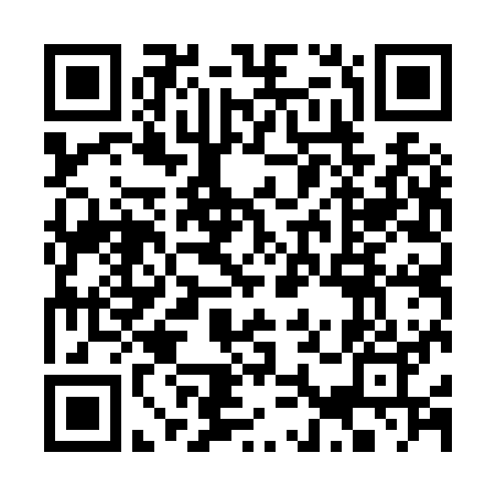 High Crucible Steels Sharpening Services