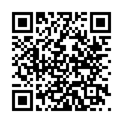 DuglasMortgage